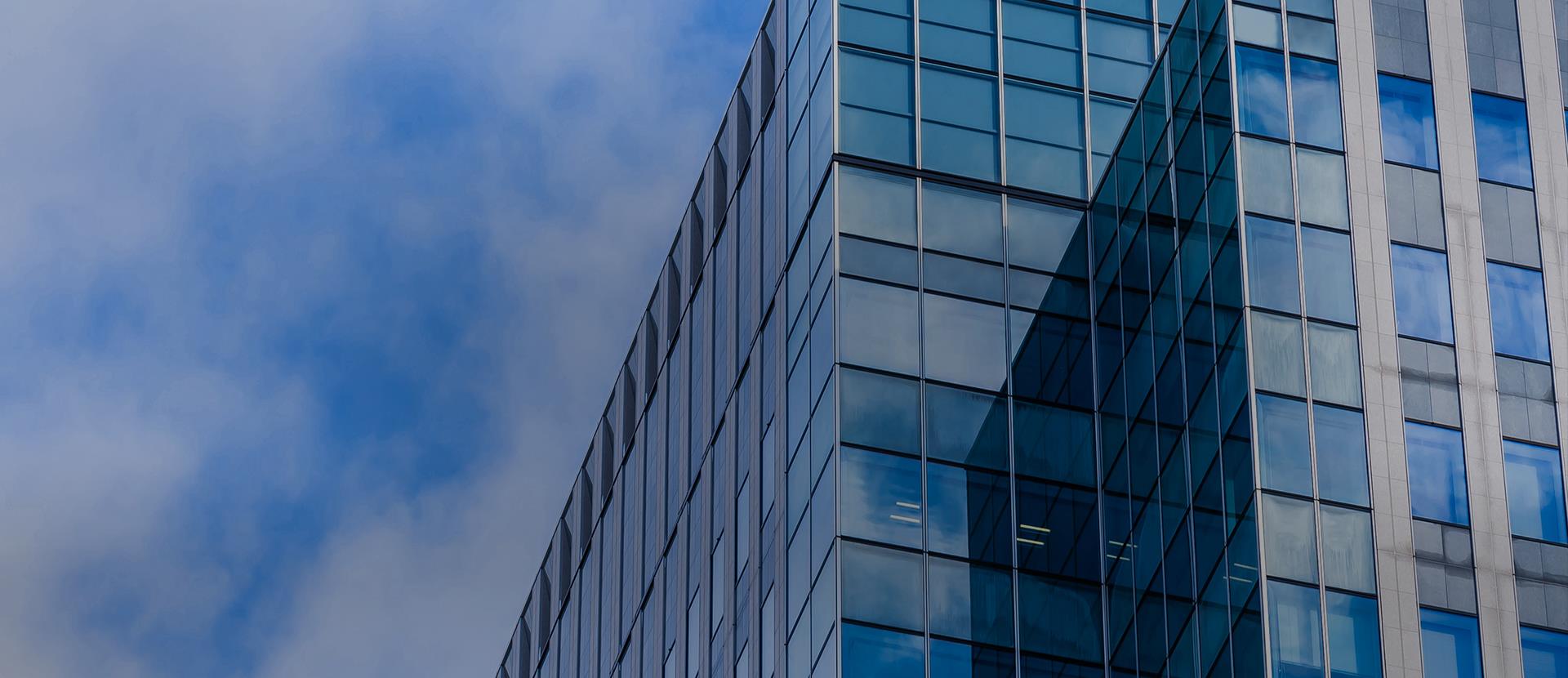 ca88_ca888亚洲城登录入口