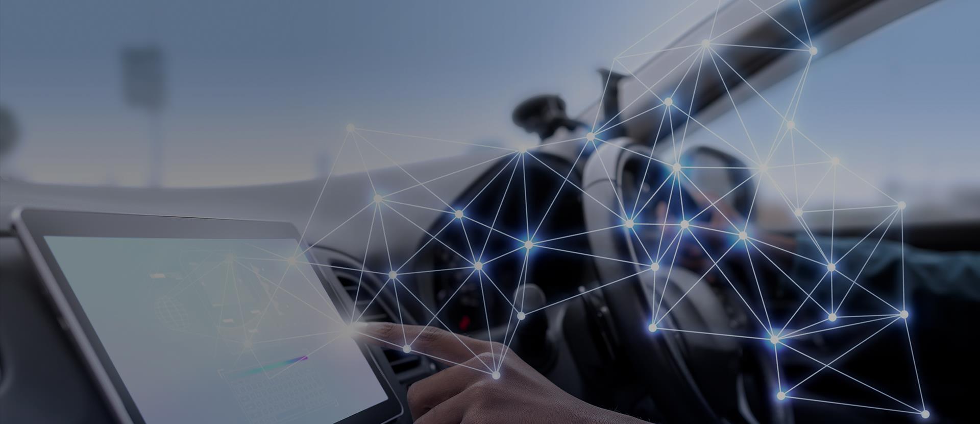 ca88_ca888亚洲城登录入口