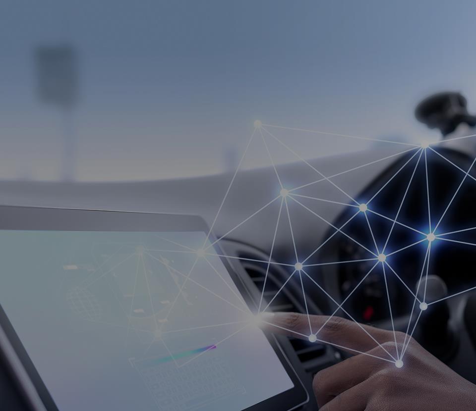 ca88_ca888亚洲城登录入口