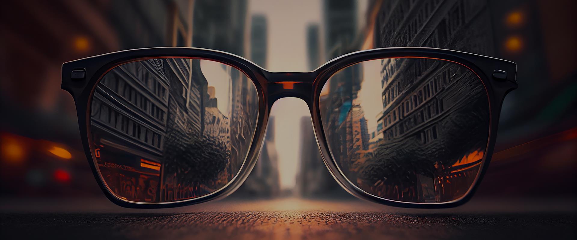 ca88_ca888亚洲城登录入口