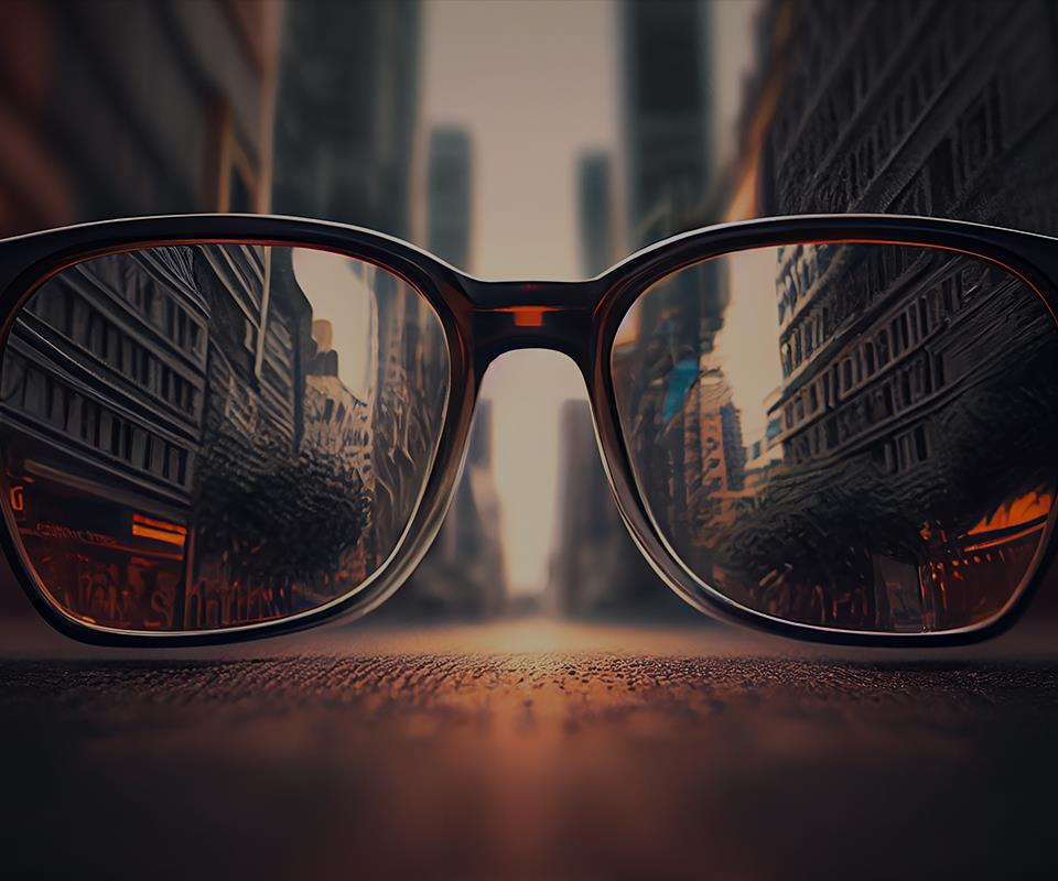 ca88_ca888亚洲城登录入口