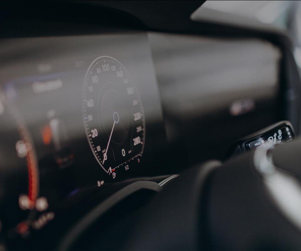 ca88_ca888亚洲城登录入口