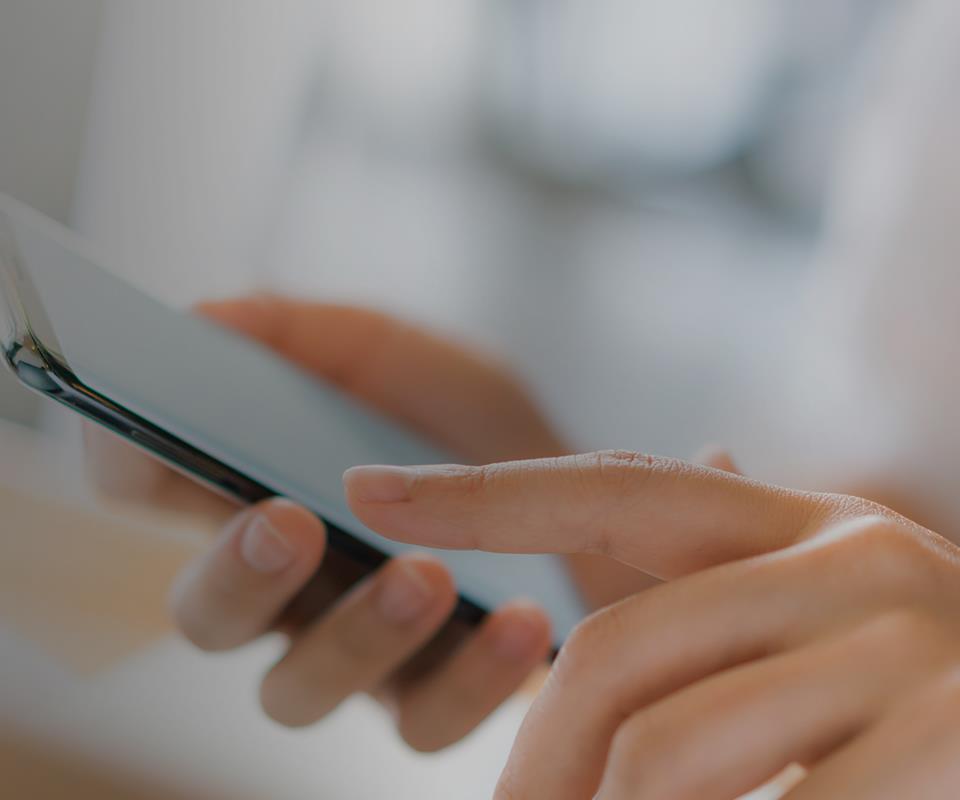 ca88_ca888亚洲城登录入口