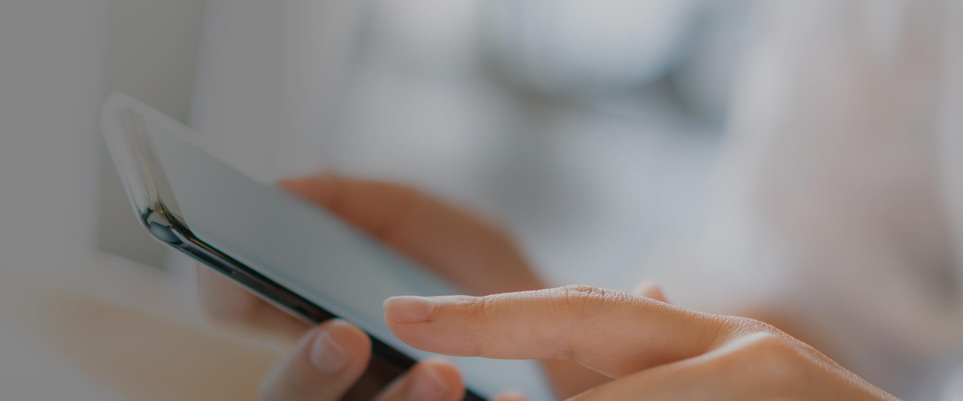 ca88_ca888亚洲城登录入口